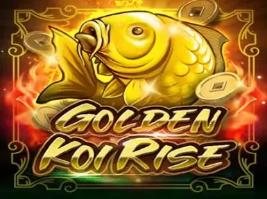 Spinsino Casino screenshot