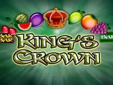 Spinsino Casino screenshot